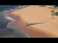 Collaroy Beach