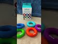 Boost Your Grip Strength with Vive Ring Exercisers β