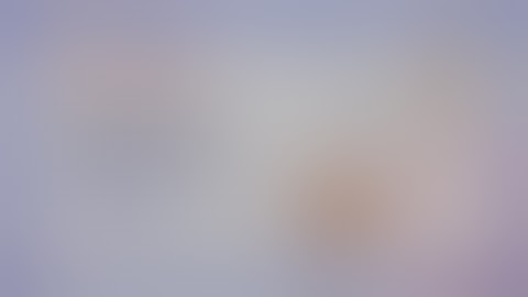 DBM20023 ENGINEERING MATHEMATICS 2 (PRESENTATION 1)