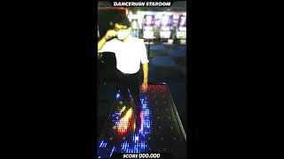新曲！「Like This / android52」