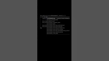 Drag and Drop JavaScript #javascript #html #css