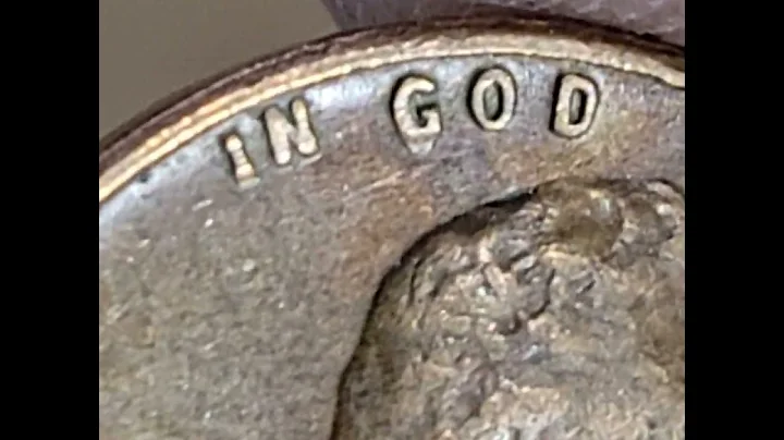 ✝️ NICE 1961 D HAS SOME UNUSUAL ANAMOLIES ON IT  = 501