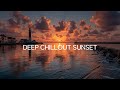 Deep Chillout Sunset Perfect Music For Focused Work Relaxation By The Lighthouse 