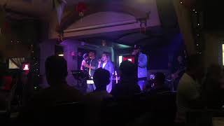 Raisa Medley (Cover) by Olivia Hutagalung & KIMA! Jakarta