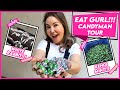 The Eat Gurl : Ep 1 - HOW WHITE RABBIT IS MADE | Small Laude