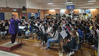 20250525 Sssw Day 1 - 4