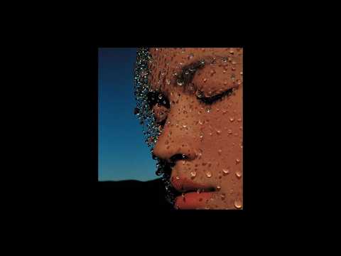 (FREE) Zamdane x Josman Type Beat - "Princesse"