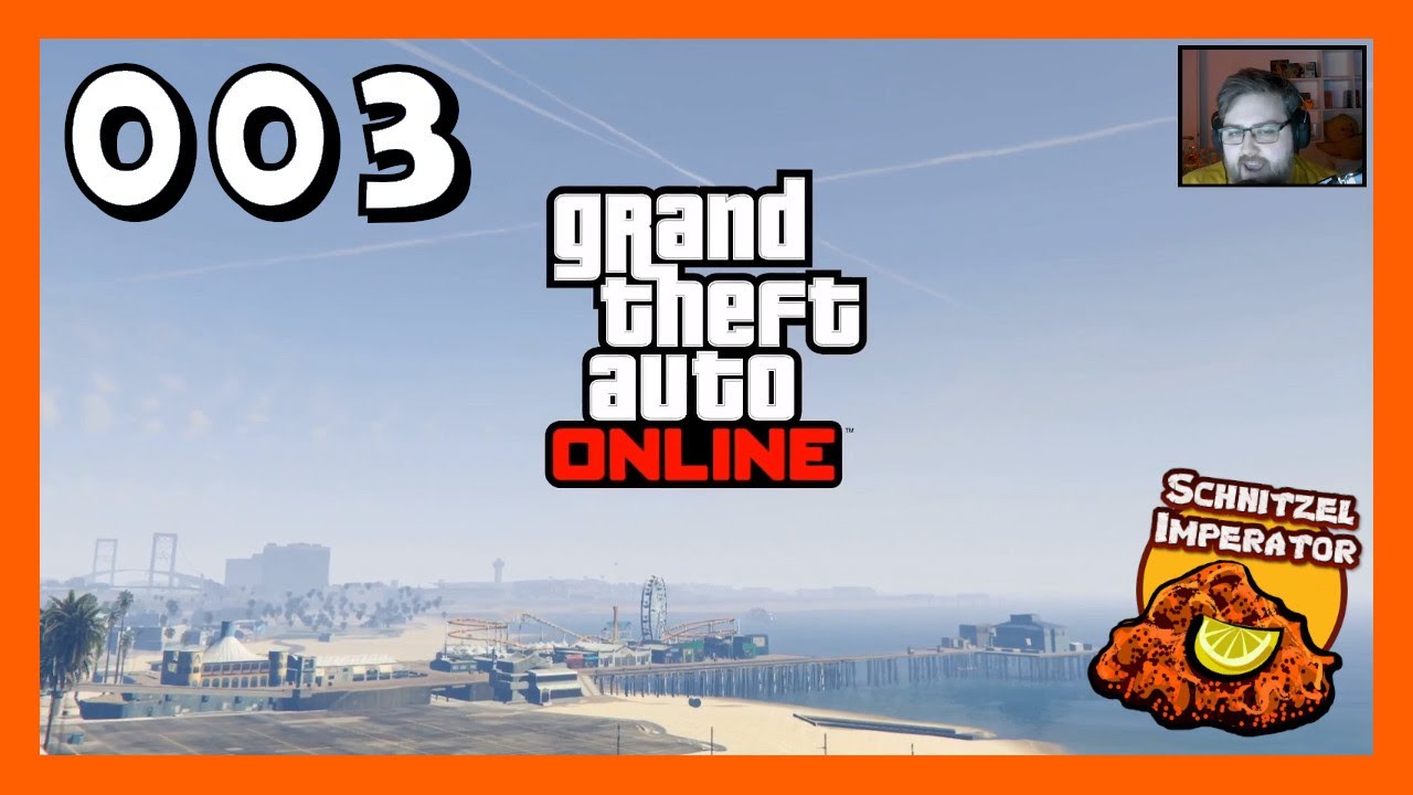 Gta 5 Online Freunde Finden Ps4