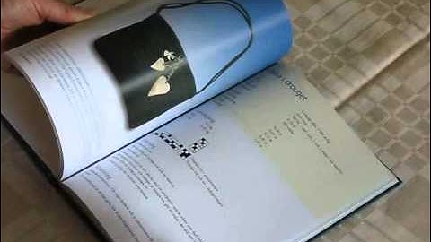 Väv Som Vi - Vävstuga book preview