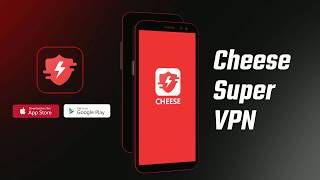 Secure and free super VPN screenshot 3