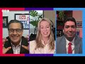 What did America actually win in the Iran deal? - The President's Path podcast, BBC World Service
