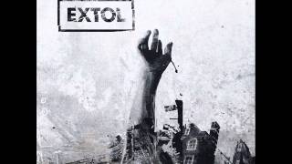 Extol - Dawn Of Redemption