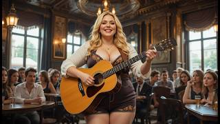 🎵 Classic Swing Gypsy Jazz – Upbeat Instrumental for Party Vibes 🎼