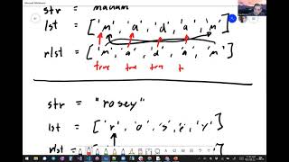 2   Incremental coding
