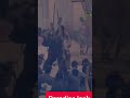 Nani’s Paradise Movie Scene leak 😱🔥 This Will Blow Your Mind!