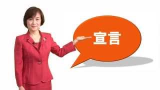 プレゼンテーション  ( Presentation)、プレゼン、話す、伝える、伝わる！まとめ方・し方　プレゼンのワンポイント！