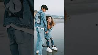 #sofiedossi #bunny #edit Wealth