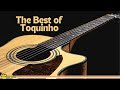 The Best of Toquinho (versioni originali)