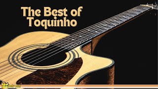 The Best of Toquinho (versioni originali)