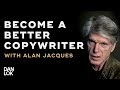 How To Become A Better Copywriter