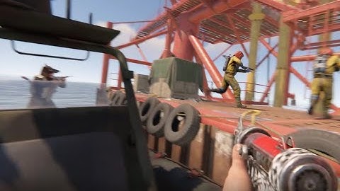 1000+ Hours Primlocked