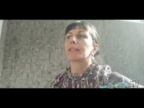 ჭრა - ვეკუას ბიბლიოთეკა