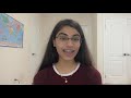 Quantum Computing: what is cool about it?