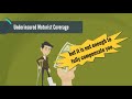 Car Accident Insurance Coverage Explained by the Law Offices of Jason Turchin MORE INFORMATION Visit http://www.victimaid.com or call us at (888) 99-VICTIM for a free consultation. You can also reach...