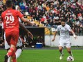 Igman K. Sarajevo goals and highlights