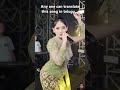 New Trending Song Indonesia Music Song Show Indonesia Viral