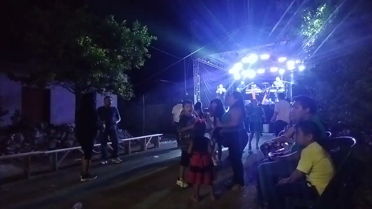 30 de diciembre de 2025