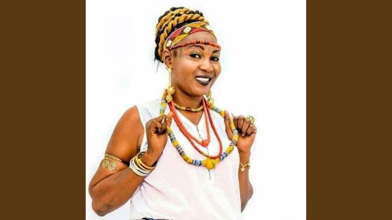 Watch Ni d on YouTube Watch Ni d on YouTube
