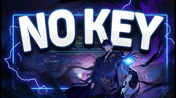 FREE - ROBLOX EXECUTOR - SILENTCODE ROBLOX EXPLOIT so OP - NO KEY and STABLE [ After Roblox Update ]