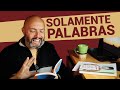 Puras palabras - Un cuento Antes de que te vayas a dormir 15