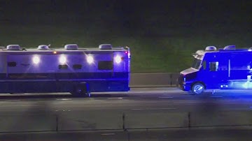 I-205 reopens in both directions