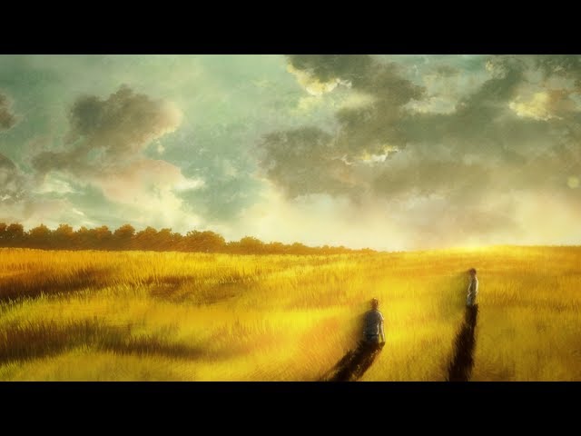 Survive Said The Prophet Banana Fish Edシングル化決定 大反響のアニメed映像も公開 リスアニ Web アニメ アニメ音楽のポータルサイト Survive Said The Prophet Banana Fish Edシングル化決定 大反響のアニメed映像も公開 リスアニ Web アニメ アニメ音楽のポータルサイト