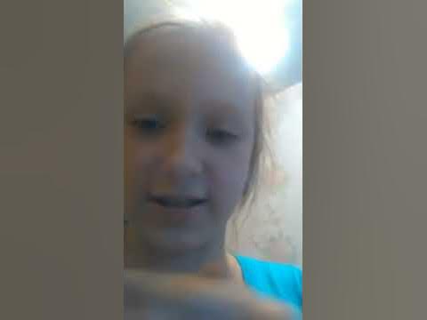 Факты о сибе🐩🐆🐇🐁🐸🐥🐙🐣🐋🐬🌸🌸🌸 - YouTube