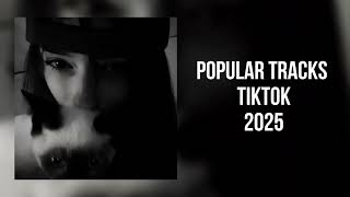 :       2025