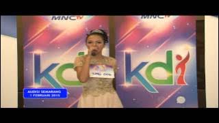 Download lagu Audisi KDI 2015 MNCTV Kota Semarang