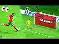 Hakim Ziyech Goals That Shocked The World | أهداف حكيم زياش التي صدمت العالم