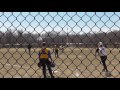 UMF: Athletics at a Glance