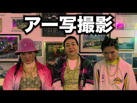 MyM Official - YouTube
