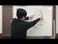 令和4年（2022年）神奈川県公立高校入試、数学の解説（難しい問題だけ）