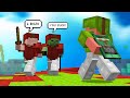 I Tried Out Ranked Bedwars