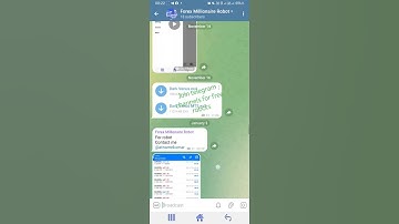 join telegram for free forex robots #octafx #trading #forex #forextrading