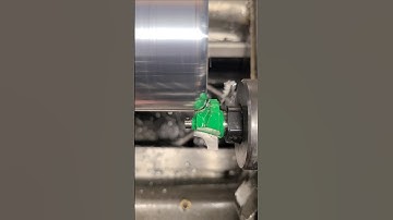 Manual or CNC Machining?