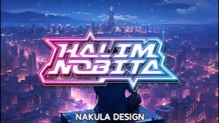 Garis Bahaya #CUKAIMA - ( Jagur Mix X OMBHENG ) SuperDuperPOTONGATAS