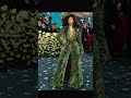 Cardi B Stuns In Emerald Velvet At The 2025 Met Gala Bold Burberry Suit Dandy Glam рџ љвњЁ Cardi B Stuns In Emerald Velvet At The 2025 Met Gala Bold Burberry Suit Dandy Glam рџ љвњЁ
