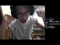 구칠이가 인정한 07년생 발로란트 프로지망생 매드무비