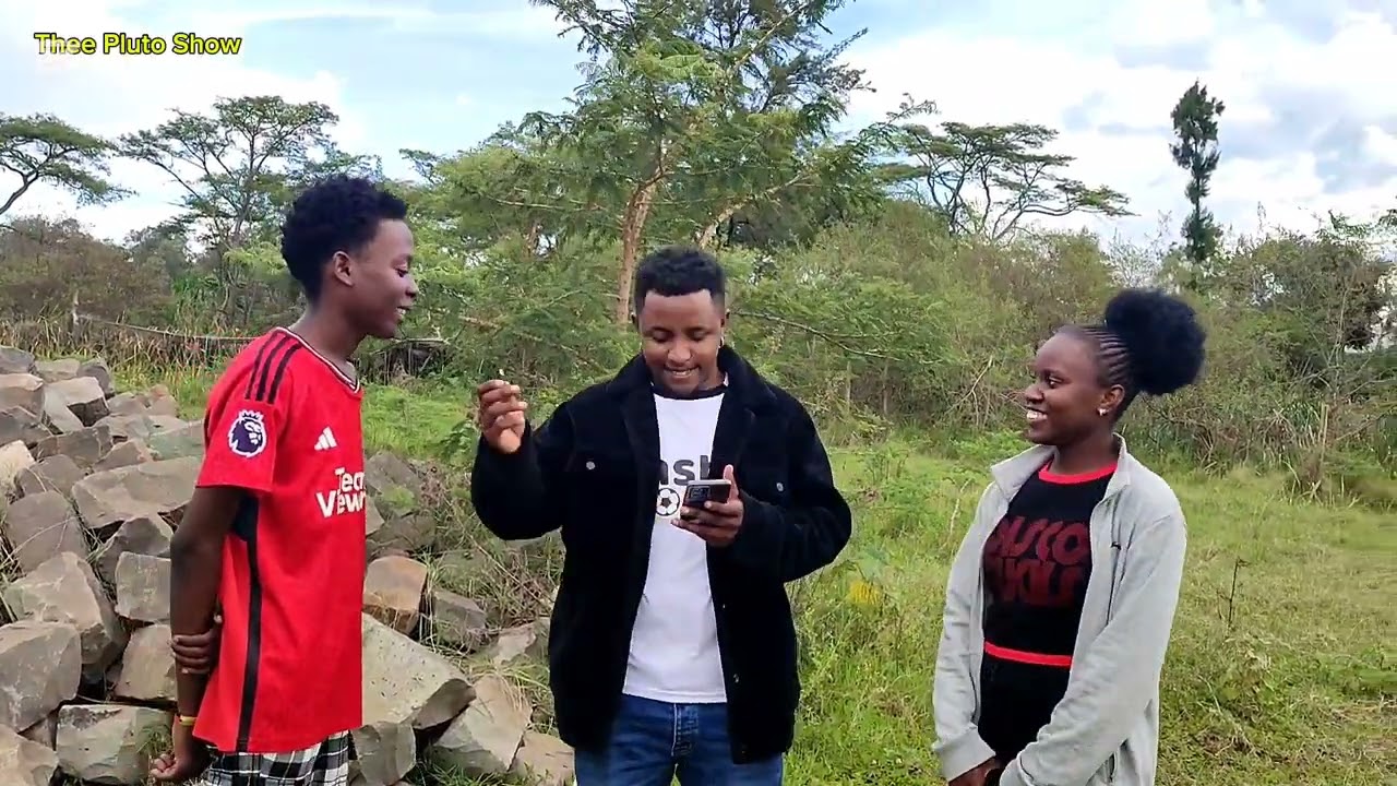 YANI USHAANZA KUNUNUA MILAYA’S 250 na uko first year? 💔 shocking revelation